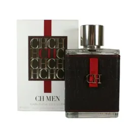 woda-toaletowa-carolina-herrera-100-ml