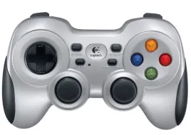 pad-bezprzewodowy-logitech-f710-940-000145