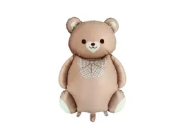 balon-foliowy-mis-brazowy-65-x-90-cm-1-szt