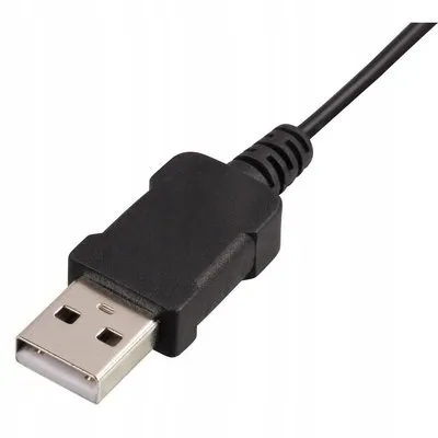 transmiter-samochodowy-hama-00040987-model-00040987