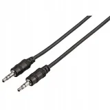 transmiter-samochodowy-hama-00040987-kod-producenta-00040987