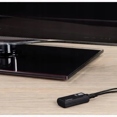 transmiter-samochodowy-hama-00040987-zalaczone-wyposazenie-kabel-audio-jack-35-mm