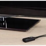 transmiter-samochodowy-hama-00040987-zalaczone-wyposazenie-kabel-audio-jack-35-mm