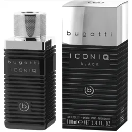 woda-toaletowa-iconiq-black-bugatti-100ml