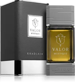 khadlaj-valor-mystique-woda-perfumowana-100ml-unisex