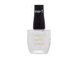 max-factor-nailfinity-120-blinding-lights-for-women-12-ml