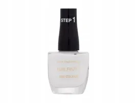 max-factor-nailfinity-120-blinding-lights-for-women-12-ml