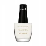 max-factor-nailfinity-120-blinding-lights-for-women-12-ml-stan-nowy