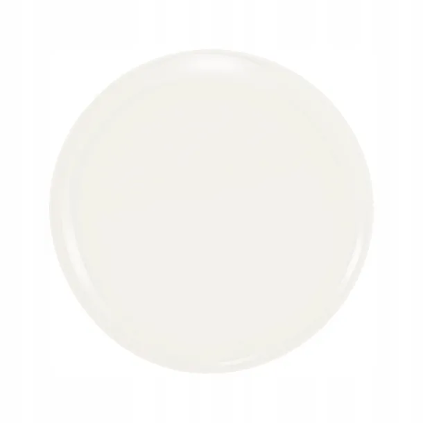 max-factor-nailfinity-120-blinding-lights-for-women-12-ml-marka-max-factor