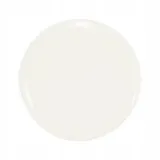 max-factor-nailfinity-120-blinding-lights-for-women-12-ml-marka-max-factor