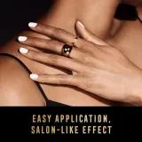 max-factor-nailfinity-120-blinding-lights-for-women-12-ml-kod-producenta-150654