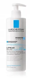 la-roche-posay-lipikar-baume-light-ap-m-balsam-400ml