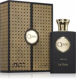 la-fede-opera-noir-l-or-woda-perfumowana-100ml-dla-pan