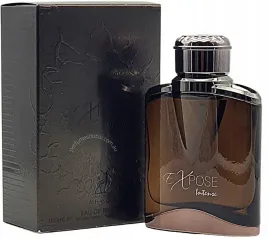 maison-alhambra-expose-intense-woda-perfumowana-100ml-dla-panow
