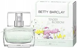 woda-toaletowa-betty-barclay-20-ml