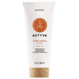 kemon-actyva-linfa-solare-mask-after-sun-200-ml-maska-po-kapieli-slonecznej