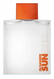 woda-toaletowa-jil-sander-125-ml
