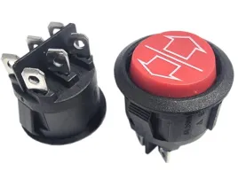 przelacznik-kolyskowy-smrs203rs-on-off-on-czerwo