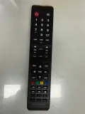 520-pilot-do-tv-manta