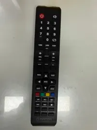 520-pilot-do-tv-manta