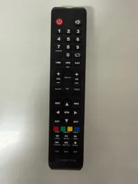 519-pilot-do-tv-manta