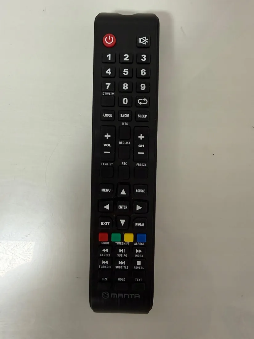 519-pilot-do-tv-manta