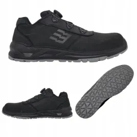 wygodne-buty-robocze-meskie-polbuty-bosafety-artemis-moz-s3s-rozmiar-43