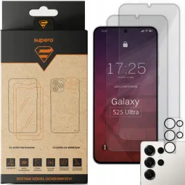 2x-szklo-hartowane-supero-do-galaxy-s25-ultra-szybka-ochronna-na-aparat
