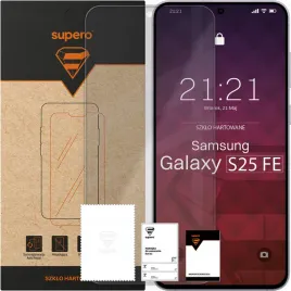 szklo-hartowane-supero-do-samsung-galaxy-s25-fe-mocna-szybka-na-wyswietlacz