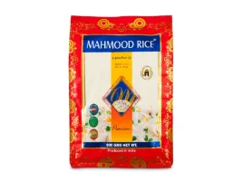 ryz-basmati-mahmood-premium-sella-900g-aromatyczny-ryz-dlugoziarnisty