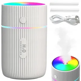 nawilzacz-powietrza-samochodowy-mini-dyfuzor-zapachowy-usb-lampka-nocna-rgb