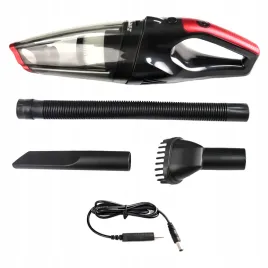 odkurzacz-reczny-renew-akumulatorowy-samochodowy-cyklonowy-przedluzacz