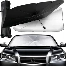 parasol-mata-oslona-na-szybe-auta-przeciwsloneczna