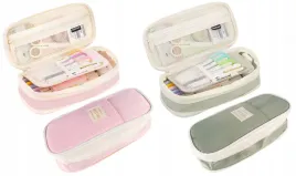 piornik-saszetka-gotel