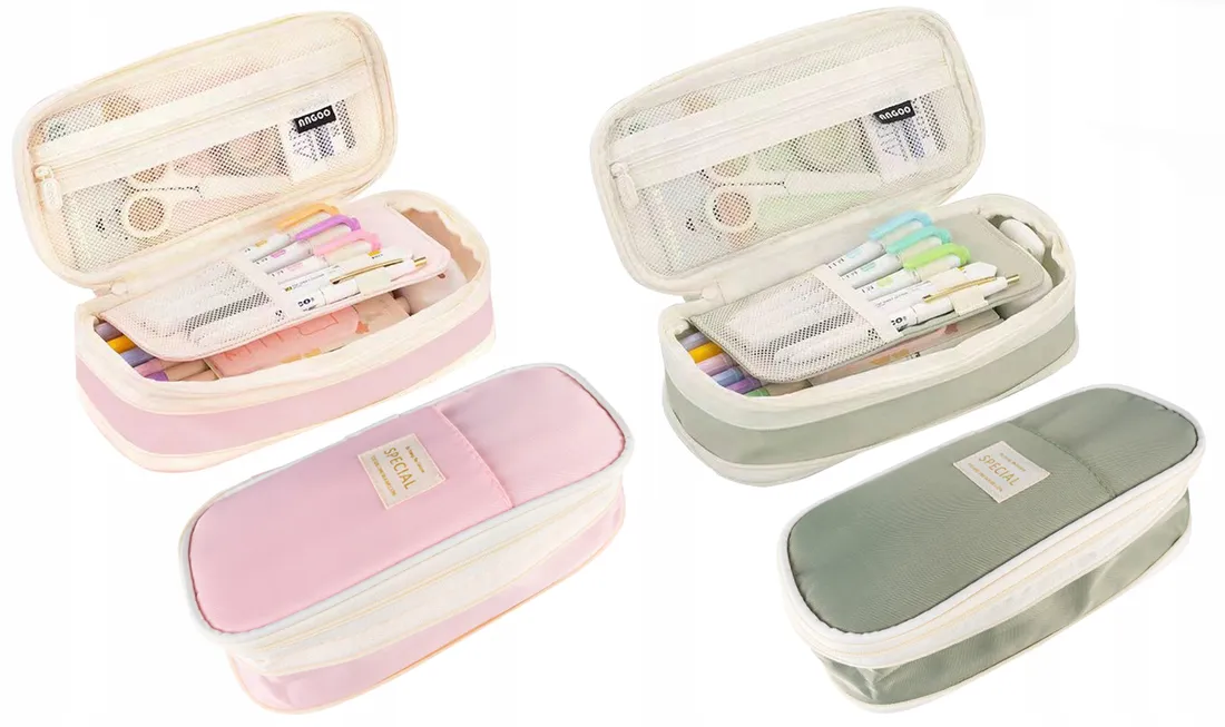 piornik-saszetka-gotel-stan-nowy