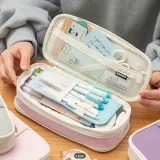 piornik-saszetka-gotel-stan-nowy