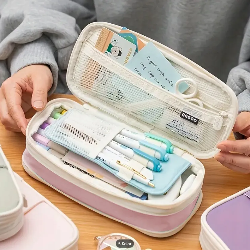 piornik-saszetka-gotel-stan-nowy