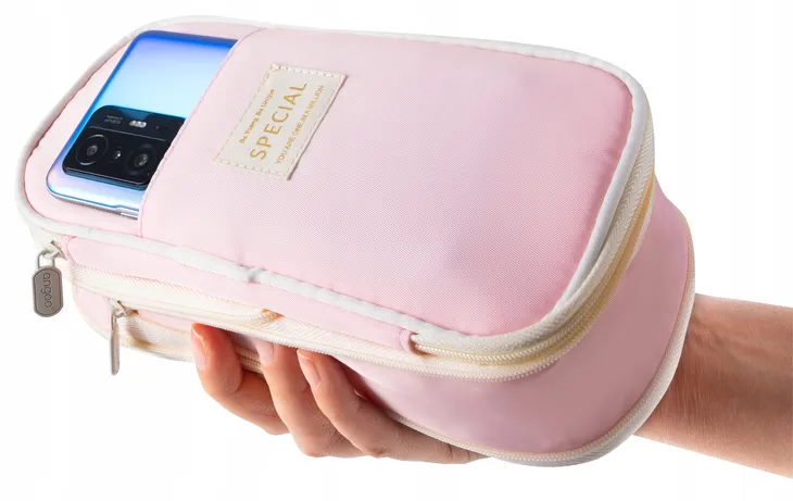 piornik-saszetka-gotel-typ-saszetka