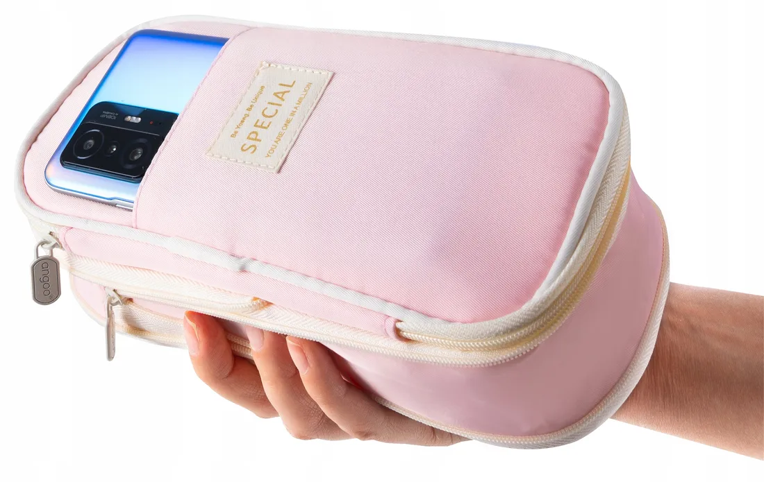 piornik-saszetka-gotel-stan-nowy