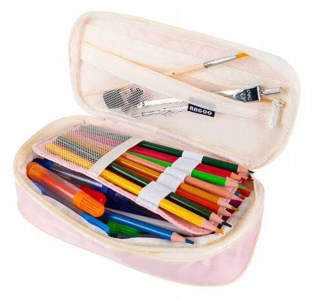 piornik-saszetka-gotel-marka-inna