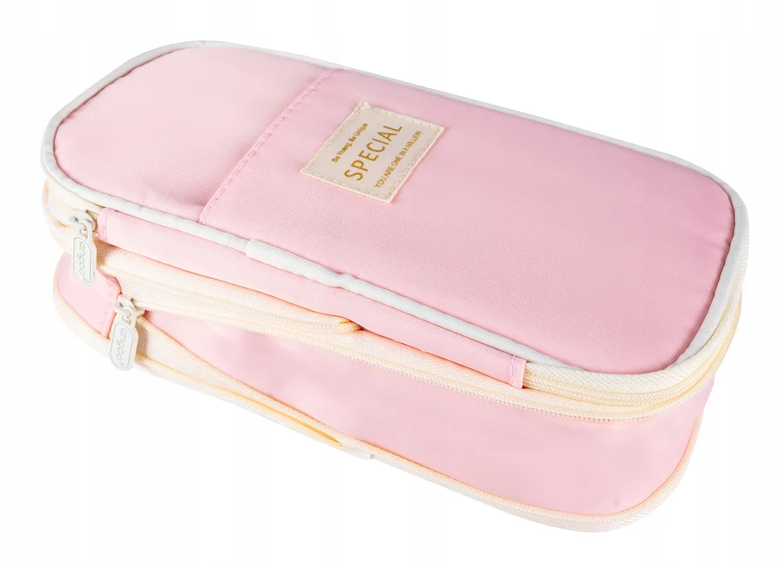 piornik-saszetka-gotel