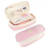 piornik-saszetka-gotel-bohater-inny