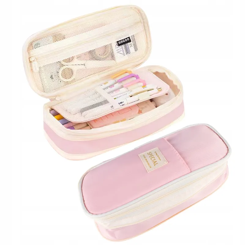 piornik-saszetka-gotel-stan-nowy