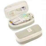 piornik-saszetka-gotel-kolor-inny