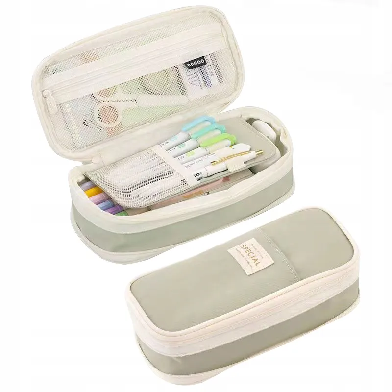 piornik-saszetka-gotel