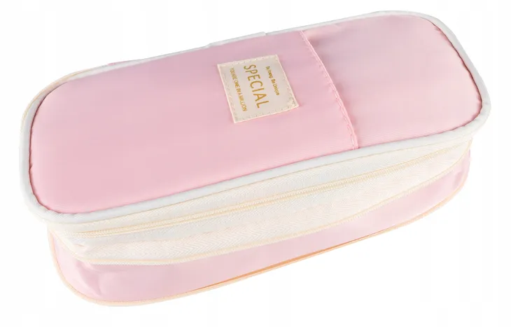 piornik-saszetka-gotel-plec-brak-informacji