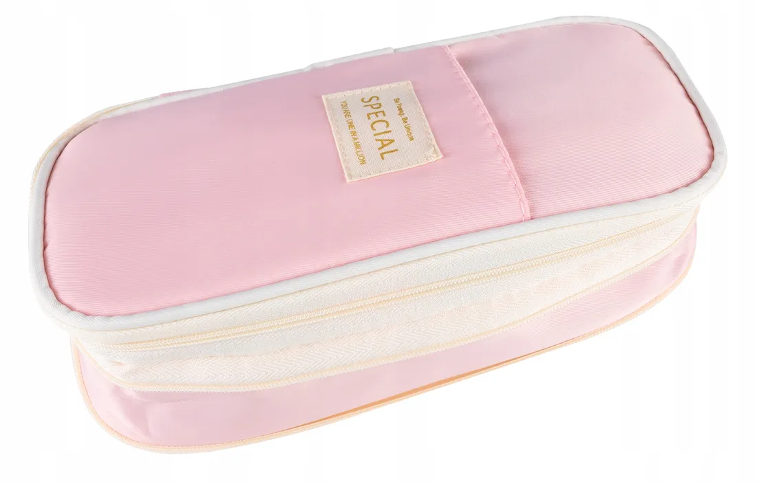 piornik-saszetka-gotel-stan-nowy