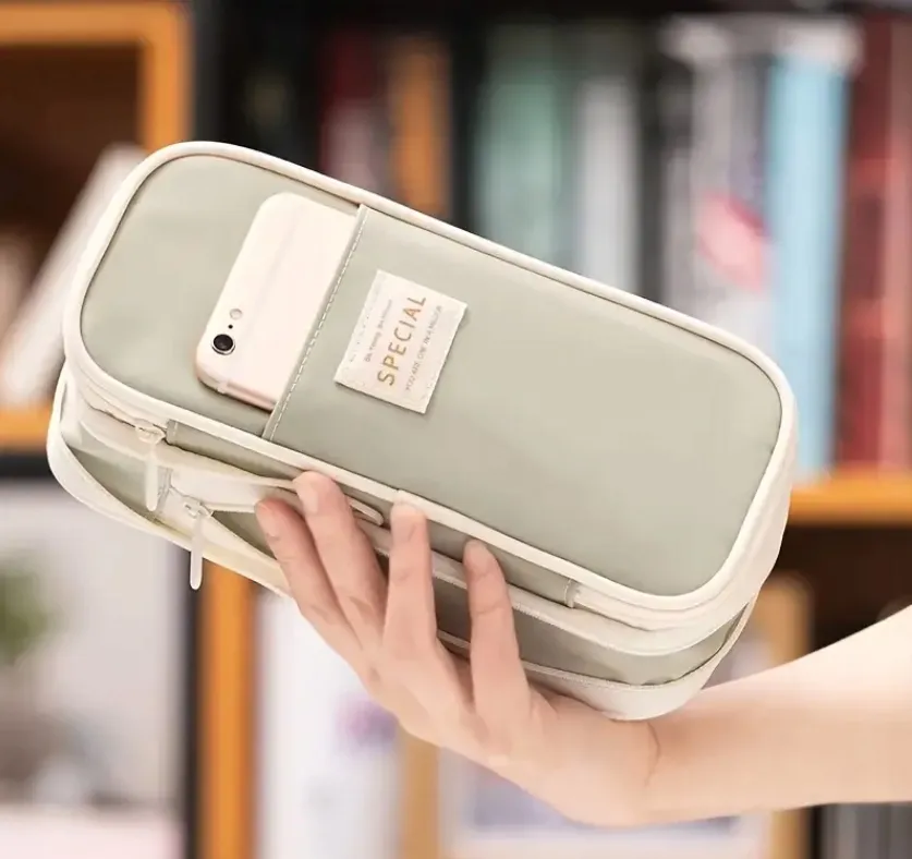 piornik-saszetka-gotel-stan-nowy