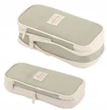 piornik-saszetka-gotel-stan-opakowania-oryginalne