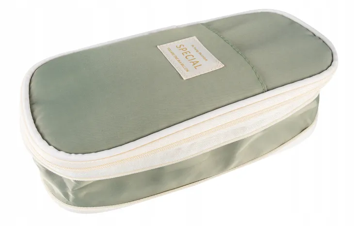 piornik-saszetka-gotel-material-tworzywo-sztuczne